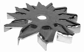 Product 256038001