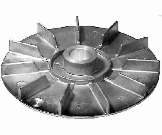 Product 256038004