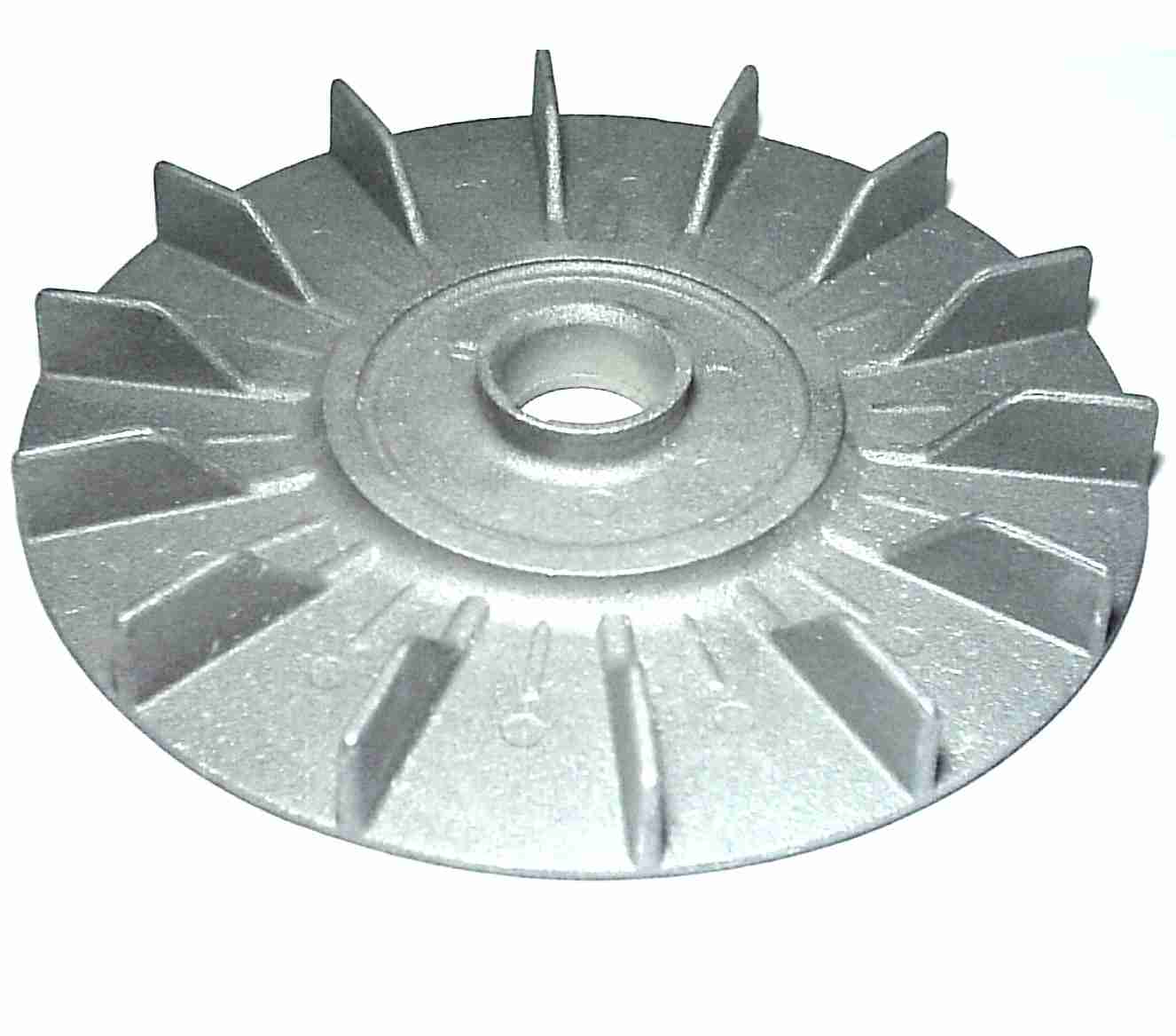 Product 256038006