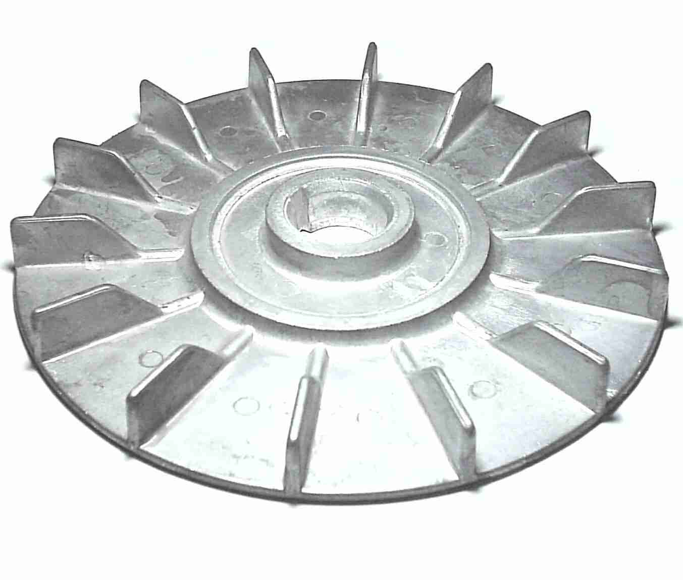 Product 256038007