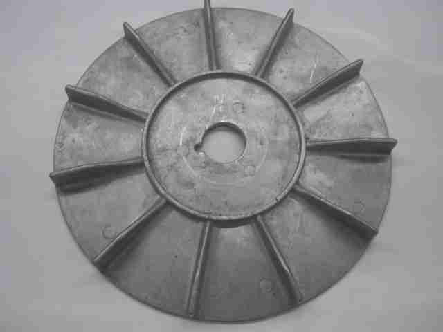 Product 256038008