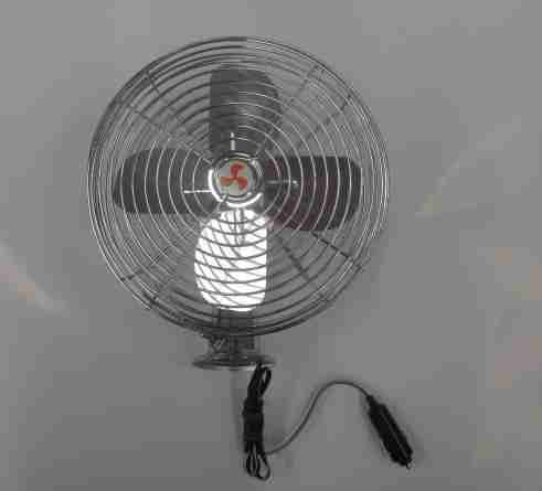 Product 256038012