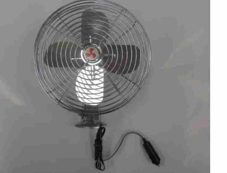 Product 256038013