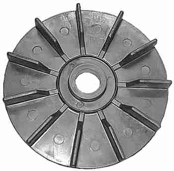Product 256054001