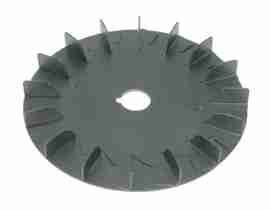 Product 256054002