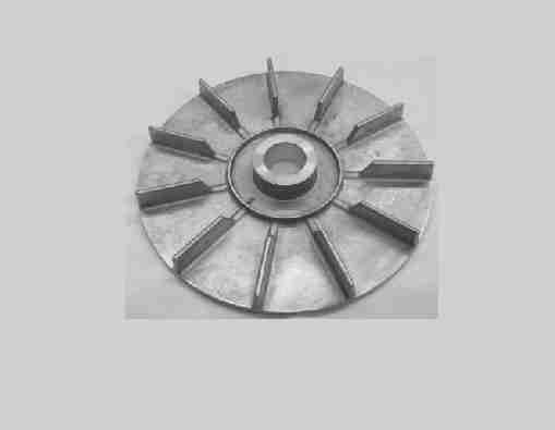 Product 256054003