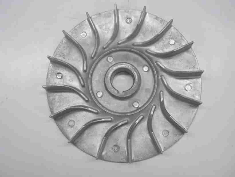 Product 256054004