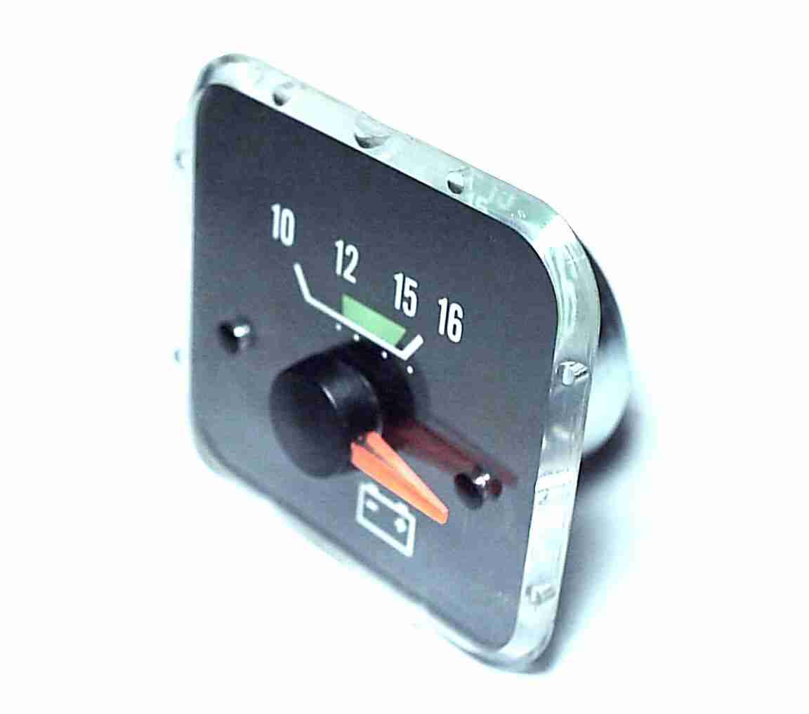 Product 257038001