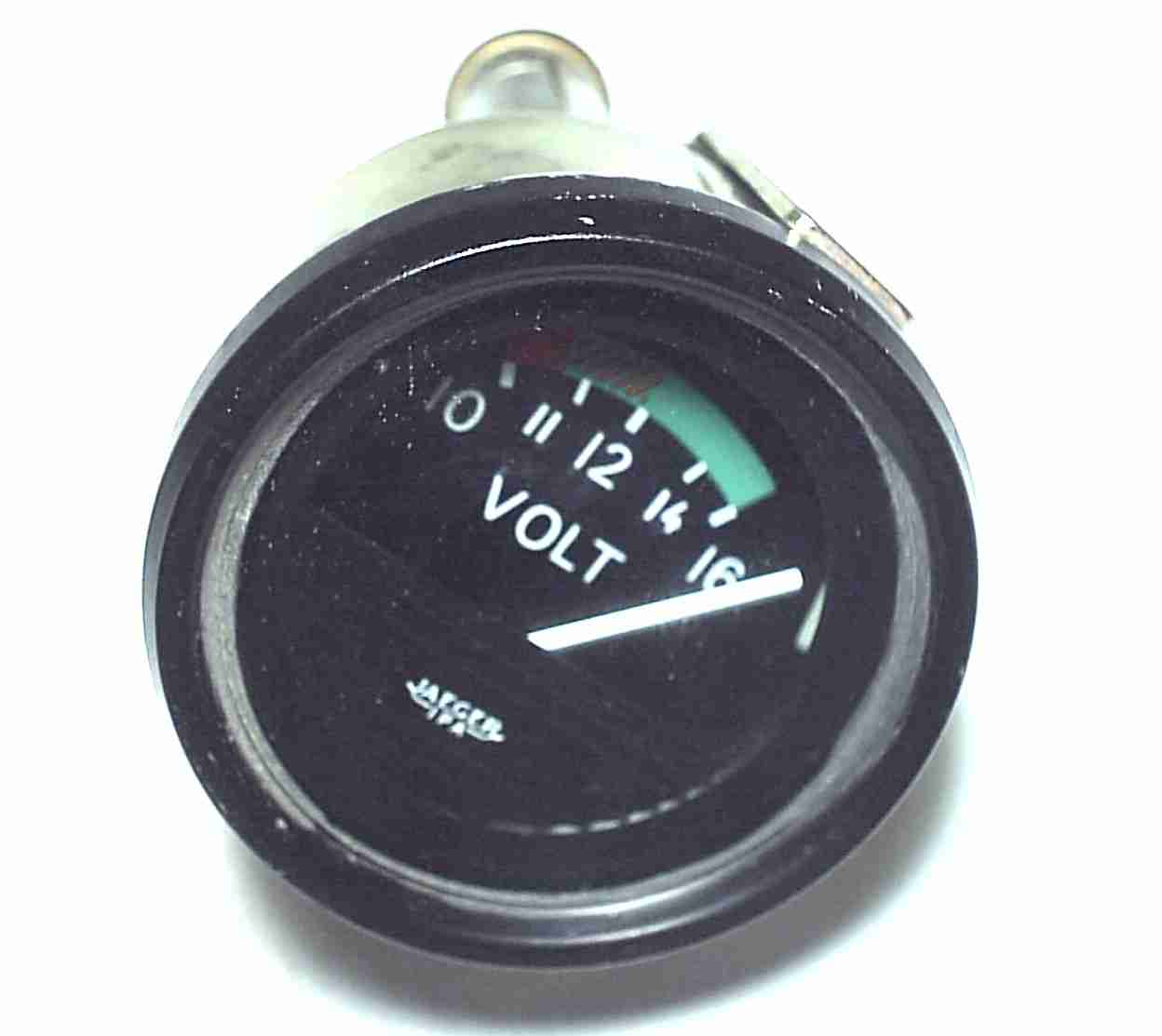 Product 257038002