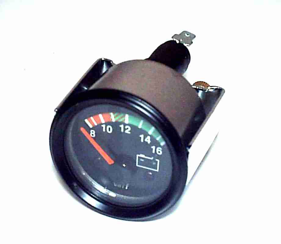 Product 257038003
