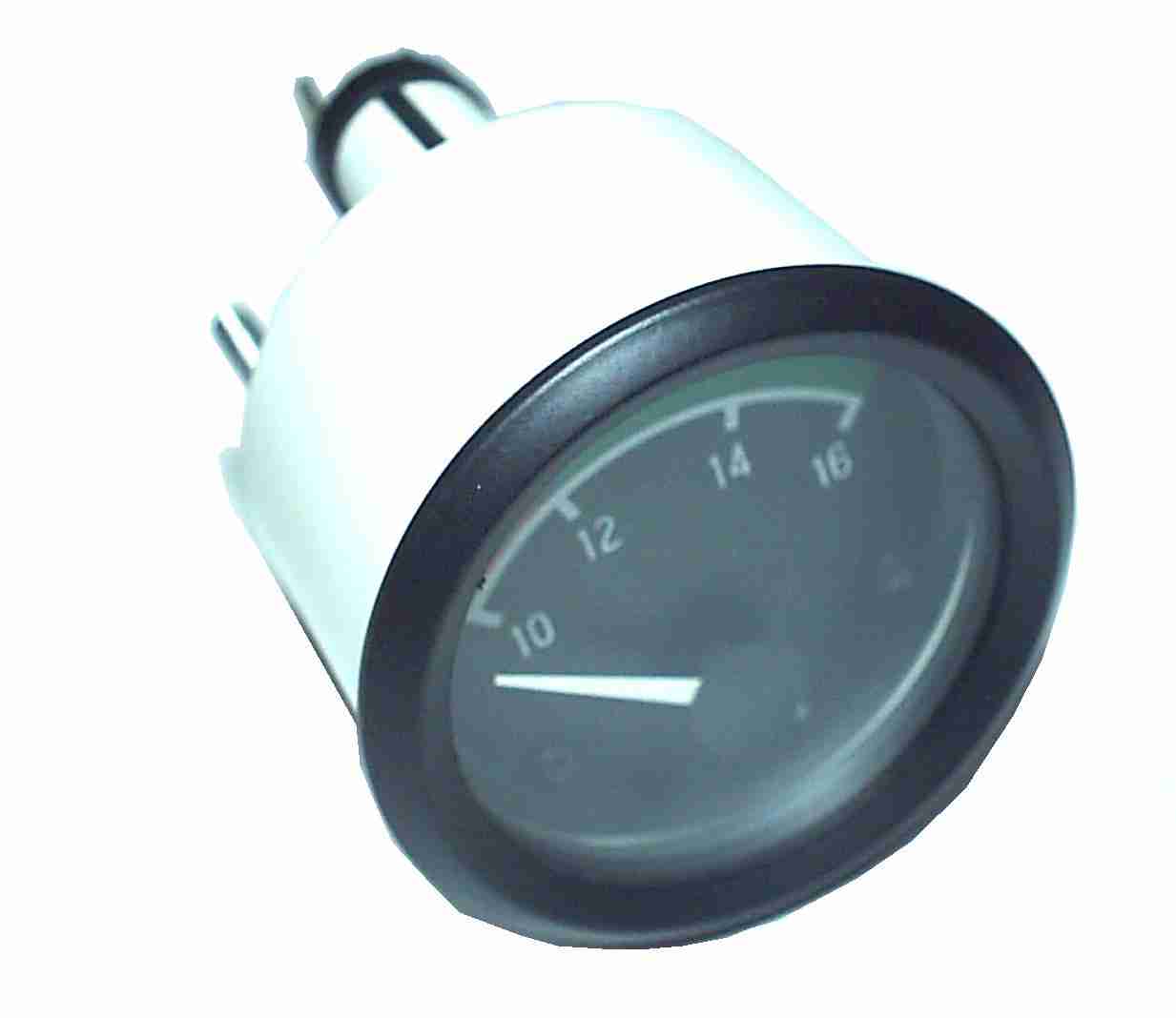 Product 257054001