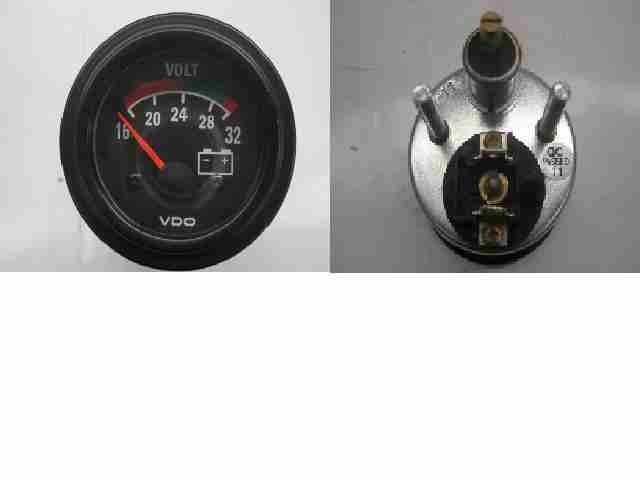 Product 257085002
