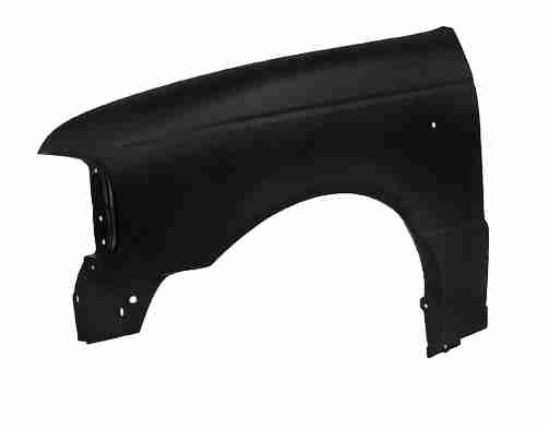 Product 259016001