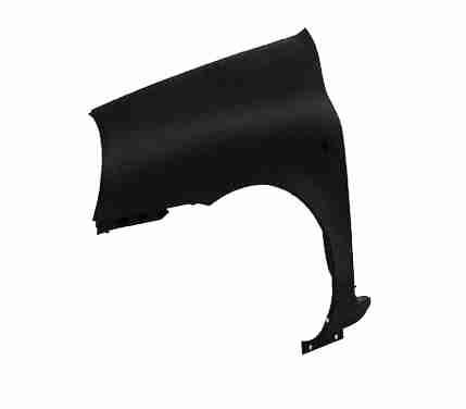Product 259016003