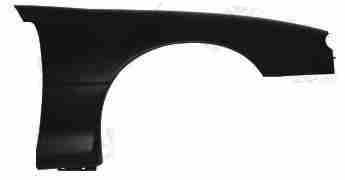 Product 259016004