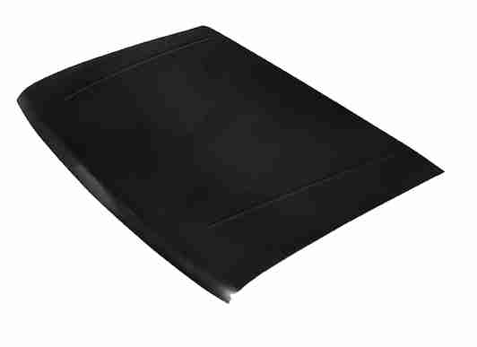 Product 260016001