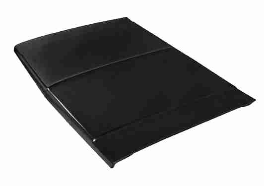 Product 260016002