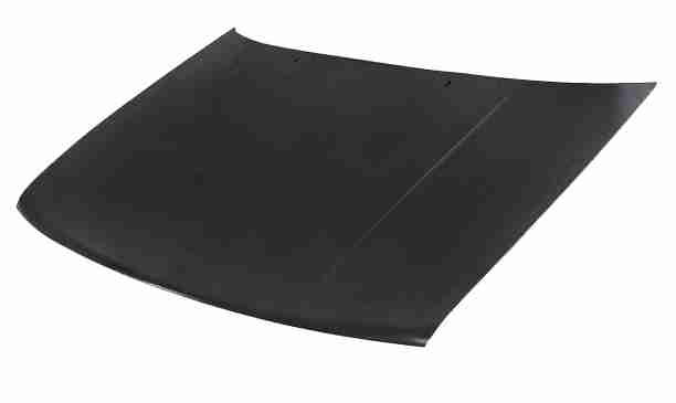 Product 260016003