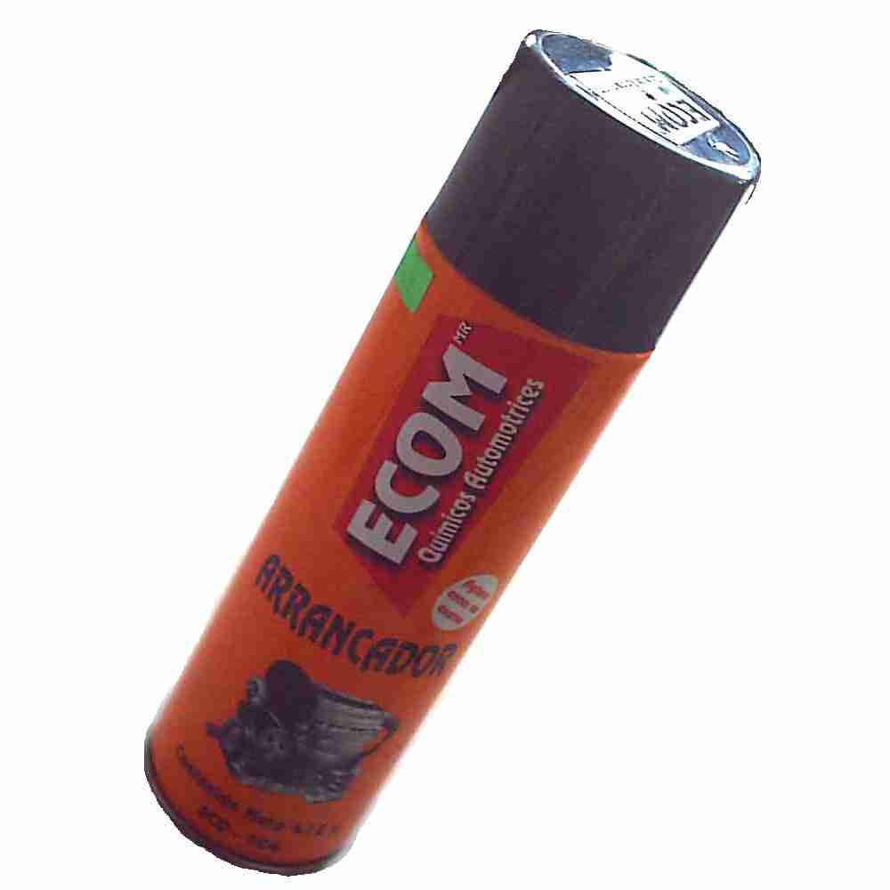 Product 26020001