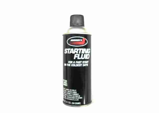 Product 26038001