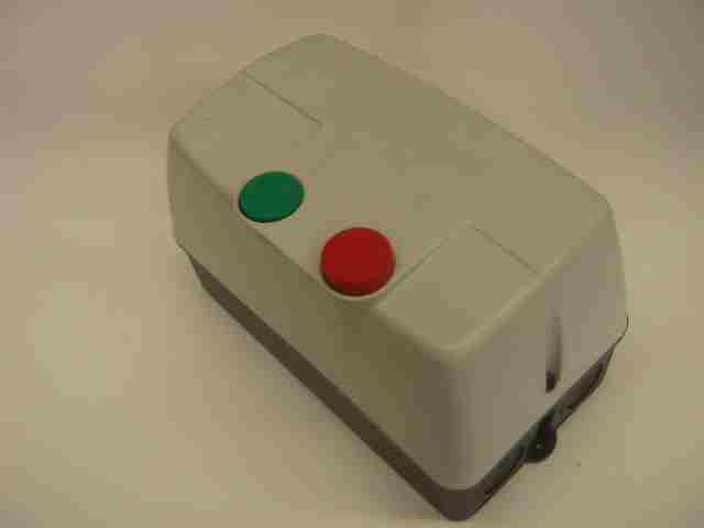 Product 26038002
