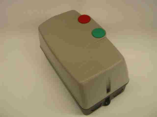 Product 26038003