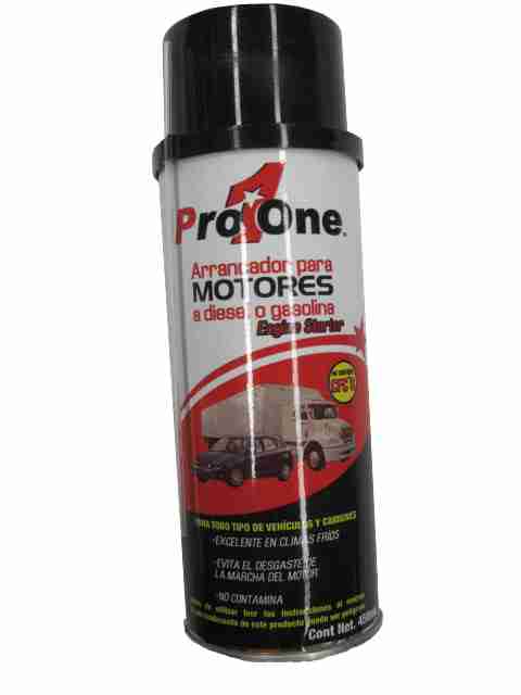 Product 26107002
