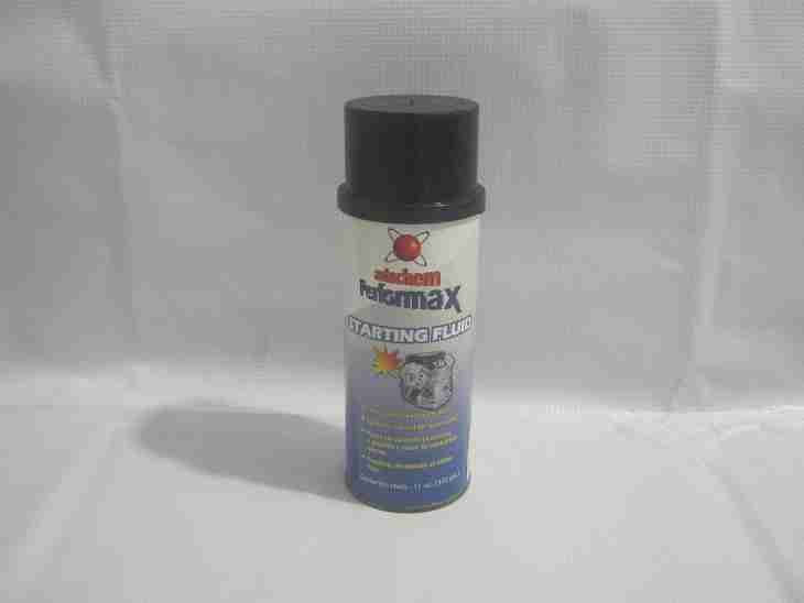 Product 26111001