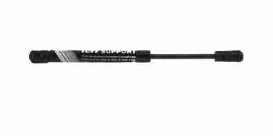 Product 262016002