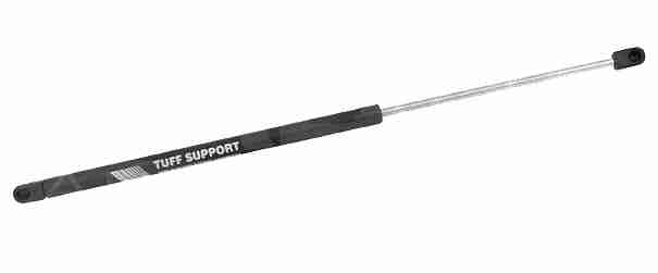 Product 262016004
