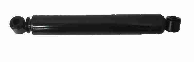 Product 262038002