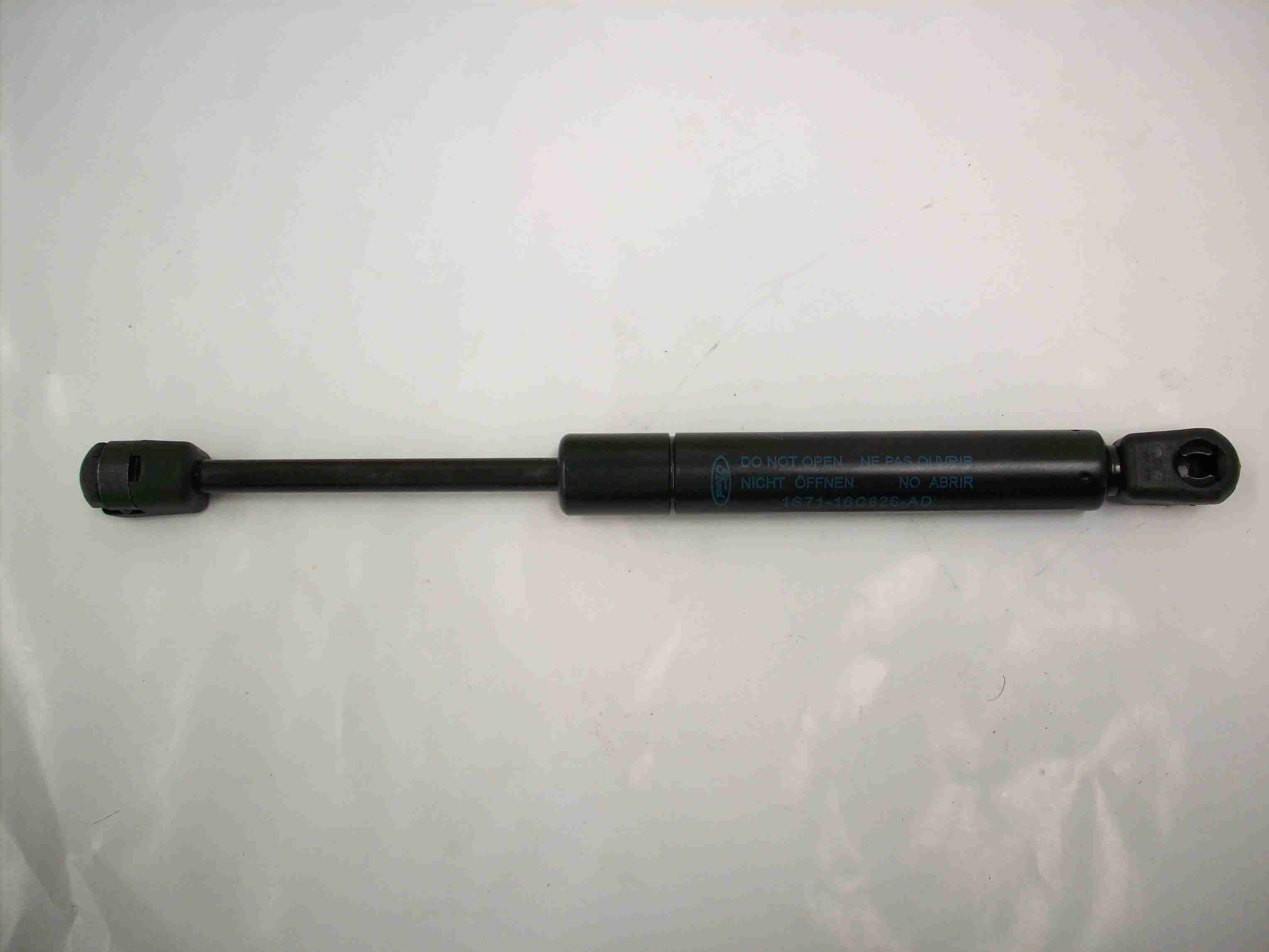 Product 262054001