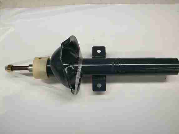 Product 262113001