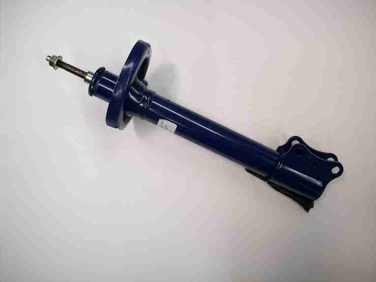 Product 262113002
