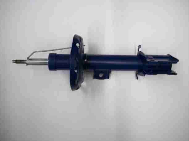 Product 262113003