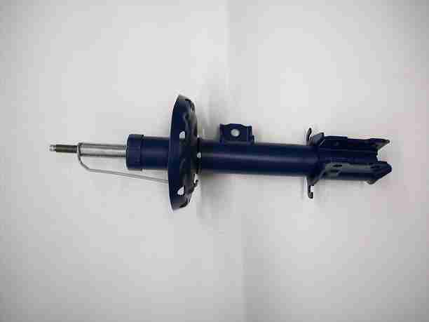 Product 262113004