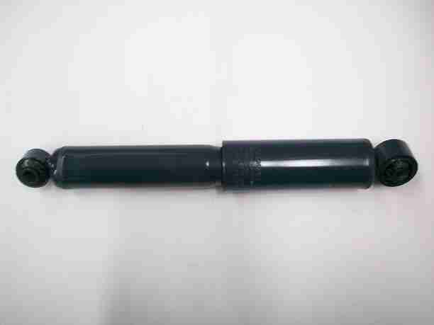 Product 262113005