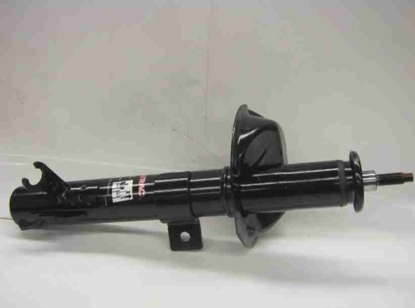 Product 262113016