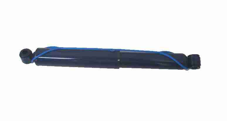 Product 262113022