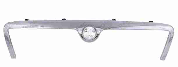 Product 263016001
