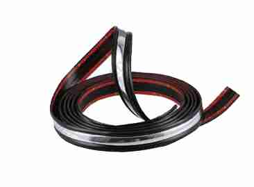 Product 263016003