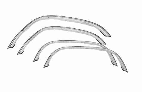 Product 263016004