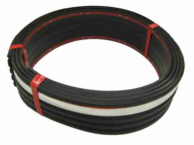 Product 263016005