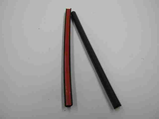 Product 263051001