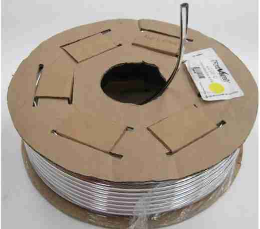 Product 263051002