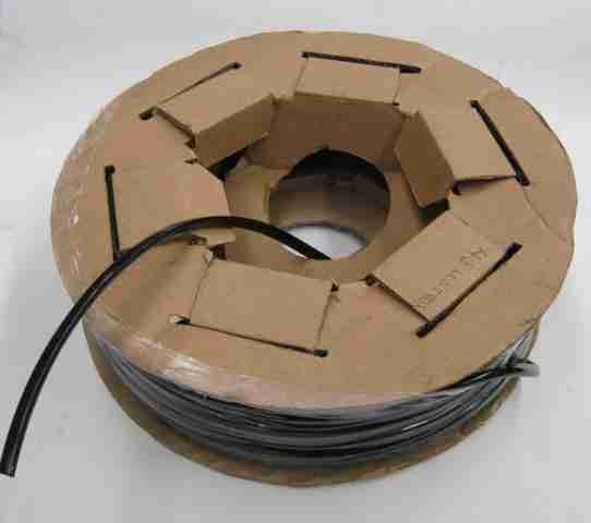 Product 263051003