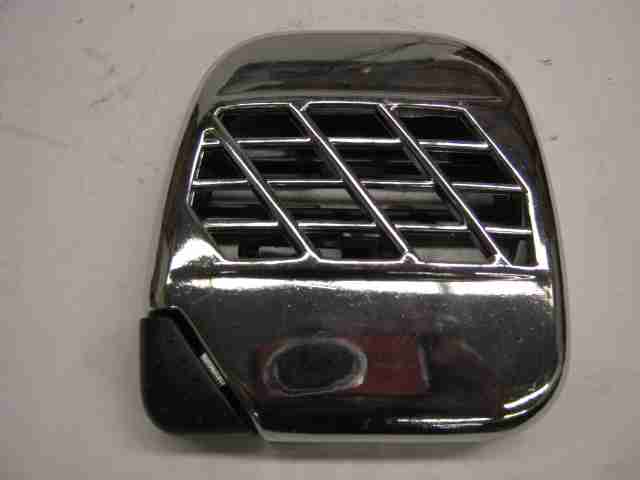 Product 264038001