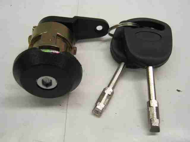 Product 265038003