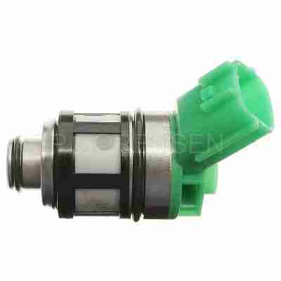 Product 268038001