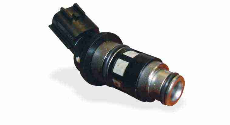 Product 268038002